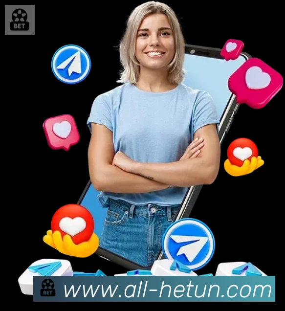 App 展示图