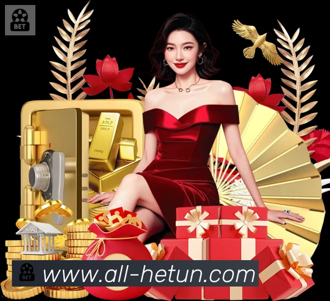 河豚直播全站App